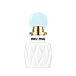 Miu Miu Fleur de Lait Eau De Parfum 30 ml (woman)