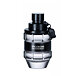 Viktor & Rolf Spicebomb Eau De Toilette 90 ml (man)
