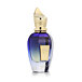 Xerjoff Join the Club Ivory Route Eau De Parfum 50 ml (unisex)