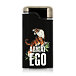 Armaf Ego Tigre Eau De Parfum 100 ml (man)