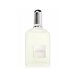 Tom Ford Grey Vetiver Eau De Parfum 50 ml (man)