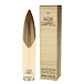 Naomi Campbell Naomi Campbell Eau De Parfum 30 ml (woman)