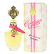 Juicy Couture Couture Couture Eau De Parfum 100 ml (woman)