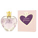 Vera Wang Princess Eau De Toilette 30 ml (woman)