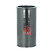 Jean Paul Gaultier Ultra Male Eau De Toilette 200 ml (man)