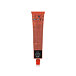 Inebrya Color Tobacco 100 ml