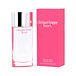 Clinique Happy Heart Eau De Parfum 100 ml (woman)