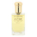 Rasasi Oud Al - Mubakhar Eau De Parfum 100 ml (unisex)