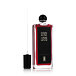 Serge Lutens La Fille de Berlin Eau De Parfum 50 ml (woman)