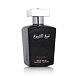 Lattafa Sheikh Al Shuyukh Final Edition Eau De Parfum 100 ml (man)