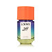 Loewe Paula's Ibiza Eclectic Eau De Toilette 50 ml (unisex)