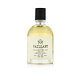 Moudon Vaillant Extrait de Parfum 100 ml (unisex)