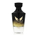 Maison Alhambra Victorioso Nero Eau De Parfum 100 ml (man)