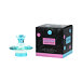 Britney Spears Curious Eau De Parfum 50 ml (woman)
