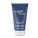 JOOP! Jump Duschgel 150 ml (man)