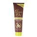 Xpel Argan Oil Conditioner 300 ml