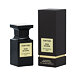 Tom Ford Noir de Noir Eau De Parfum 50 ml (unisex)