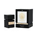 Tiziana Terenzi Maremma Extrait de Parfum 100 ml (unisex)