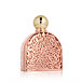 M.Micallef Secrets of Love Glamour Eau De Parfum 75 ml (unisex)