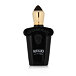Xerjoff Casamorati 1888 Regio Eau De Parfum 30 ml (unisex)