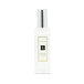 Jo Malone Peony & Blush Suede Eau de Cologne 30 ml (woman)