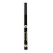 Max Factor Masterpiece High Precision Liquid Eyeliner 1 ml