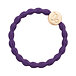 Capricorn Purple