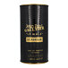 Jean Paul Gaultier Le Male Le Parfum Eau De Parfum 200 ml (man)