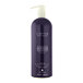 Alterna Caviar Replenishing Moisture Shampoo 1000 ml
