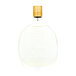 Diesel Fuel for Life Homme Eau De Toilette 125 ml (man)