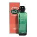 Hermès Eau D'Orange Verte Eau de Cologne 100 ml (unisex)