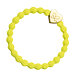 Sunshine Yellow