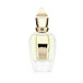 Xerjoff Shooting Stars Kobe Parfum 50 ml (man)