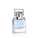 Abercrombie & Fitch Away Man Eau De Toilette 30 ml (man)