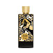 Zimaya Royal Leather Eau De Parfum 100 ml (man)