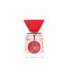 Liu Jo Lovely U Eau De Parfum 50 ml (woman)