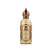 Attar Collection Fleur de Santal Eau De Parfum 100 ml (unisex)