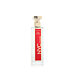 Elizabeth Arden 5th Avenue NYC Pulse Eau De Parfum 75 ml (woman)
