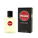Pitralon Original After Shave Lotion 100 ml (man)