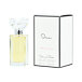 Oscar De La Renta Oscar Esprit D'Oscar Eau De Parfum 100 ml (woman)