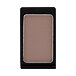 Artdeco Eye Brow Powder Poudre Sourcil 0,8 g