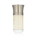 Liquides Imaginaires Tumultu Eau De Parfum 100 ml (unisex)
