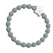 Misty Grey