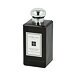 Jo Malone Jasmine Sambac & Marigold Eau de Cologne Intense 100 ml (woman)