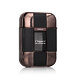 Armaf Legesi Homme Eau De Parfum 100 ml (man)