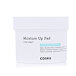 COSRX One Step Moisture Up Pad 70 St.