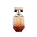 Hugo Boss Boss The Scent Le Parfum for Her Eau De Parfum 50 ml (woman)
