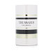 Trussardi Pure Jasmine Eau De Parfum 60 ml (woman)