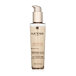Rene Furterer Absolue Kératine Repairing Beauty Cream 100 ml