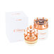 Al Haramain Manège Blanche Eau De Parfum 75 ml (woman)
